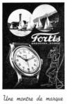 Fortis 1955 0.jpg